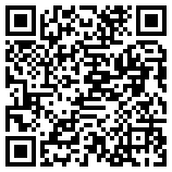 QR Code for Call for Help! Computer Services in Fairport, NY 14450