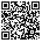 QR Code for Callaway Steven in Phelps, NY 14532
