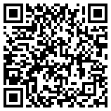 QR Code for Capuana Nicholas J MD in New Hartford, NY 13413