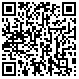 QR Code for Carol A Lundin MD in Hawthorne, NY 10532