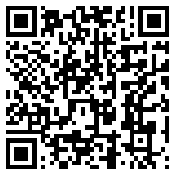 QR Code for Carpenter's Workshop in New Windsor, NY 12553