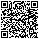 QR Code for Castillo Seafood in Brooklyn, NY 11207
