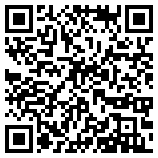 QR Code for Catskill Enterprises in Walton, NY 13856