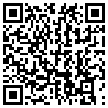 QR Code for Cayuga Orthotics and Prosthetics in Rochester, NY 14609