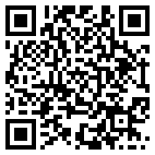 QR Code for Cecil Bonilla in Northville, NY 12134