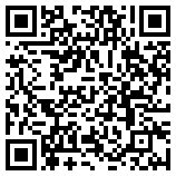 QR Code for Cedar Lake Ensemble in New York, NY 10001