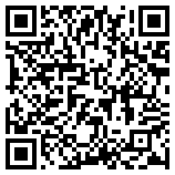 QR Code for Cellsmart Wireless in Bronx, NY 10453