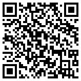 QR Code for Chameleon Communications in Buffalo, NY 14202