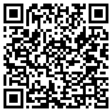 QR Code for Chart Organization in Lynbrook, NY 11563