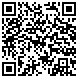 QR Code for Chia Hung Yuan Dds Pc in Flushing, NY 11354