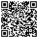 QR Code for Bayside Chicken Lovers in Bayside, NY 11361