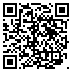 QR Code for China King in Merrick, NY 11566