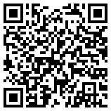 QR Code for Chipilo Sandwich Shop in New York, NY 10013