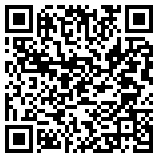 QR Code for Dr. Thomas Cholankeril in Bronx, NY 10466