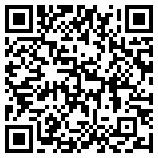 QR Code for Michael A Gurda Atty in Middletown, NY 10940