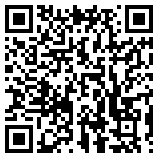 QR Code for Church Avenue Tobacco in Brooklyn, NY 11226
