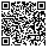 QR Code for Church Trinity Esp in Garnerville, NY 10923