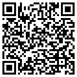 QR Code for Circle Mechanical in Jamestown, NY 14701