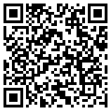 QR Code for Cinnamon Indian Cuisine in Rhinebeck, NY 12572