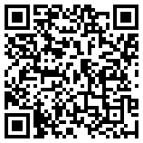 QR Code for Circuit Newspaper in Brooklyn, NY 11216
