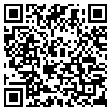 QR Code for Clark TJ Agency in Rochester, NY 14625