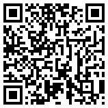 QR Code for Cliff's Rendezvous in Riverhead, NY 11901