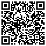 QR Code for Cny Tax Services in Syracuse, NY 13212