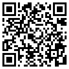 QR Code for CO Bedford in Pound Ridge, NY 10576