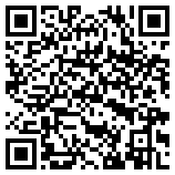 QR Code for Coattiservice Stati in Nanuet, NY 10954