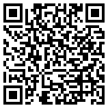 QR Code for Colosimo James Cpa in Rochester, NY 14618