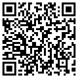 QR Code for The Colour Barre in Arcade, NY 14009