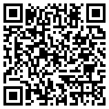 QR Code for Commack Car Wash in Commack, NY 11725