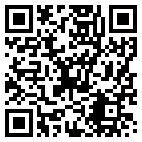 QR Code for Compu Connect in Brooklyn, NY 11238