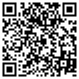 QR Code for Comquest Computers in Bronx, NY 10467