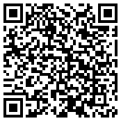 QR Code for Contractor Express Installation Services in Oceanside, NY 11572