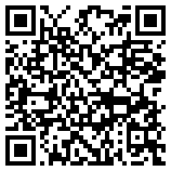 QR Code for Cormack Christine in Rochester, NY 14604