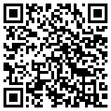 QR Code for The Cornell Store at Ithaca Commons in Ithaca, NY 14850