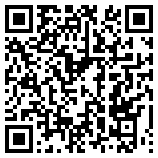 QR Code for Creative Edge Events in Brookhaven, NY 11719