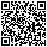 QR Code for Creative Photo & Graphic in Ballston Spa, NY 12020