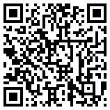 QR Code for Credit Central in Buffalo, NY 14221
