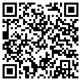 QR Code for CrossBorder Solutions in Tarrytown, NY 10591