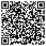 QR Code for CRR Icahn House Cluster Model Program in Bronx, NY 10452