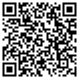 QR Code for Crystal Beach Fire Dept in Canandaigua, NY 14424