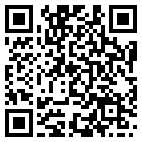 QR Code for Cswsanitation in Cairo, NY 12413