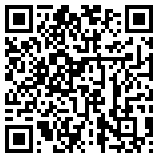 QR Code for Curdy Brian MC DR in Brightwaters, NY 11718