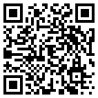 QR Code for Cvs Hideaway in Central Valley, NY 10917