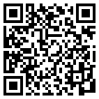 QR Code for D Best in Long Island City, NY 11101