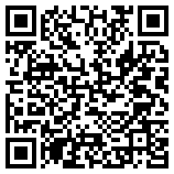 QR Code for Dafnonas Estates in Brooklyn, NY 11209