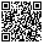 QR Code for Damas Inc in Astoria, NY 11106