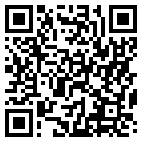 QR Code for Daves Wholesale in Tupper Lake, NY 12986